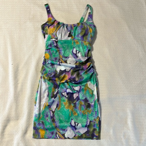 Cocktail dress - Picture 5 of 5